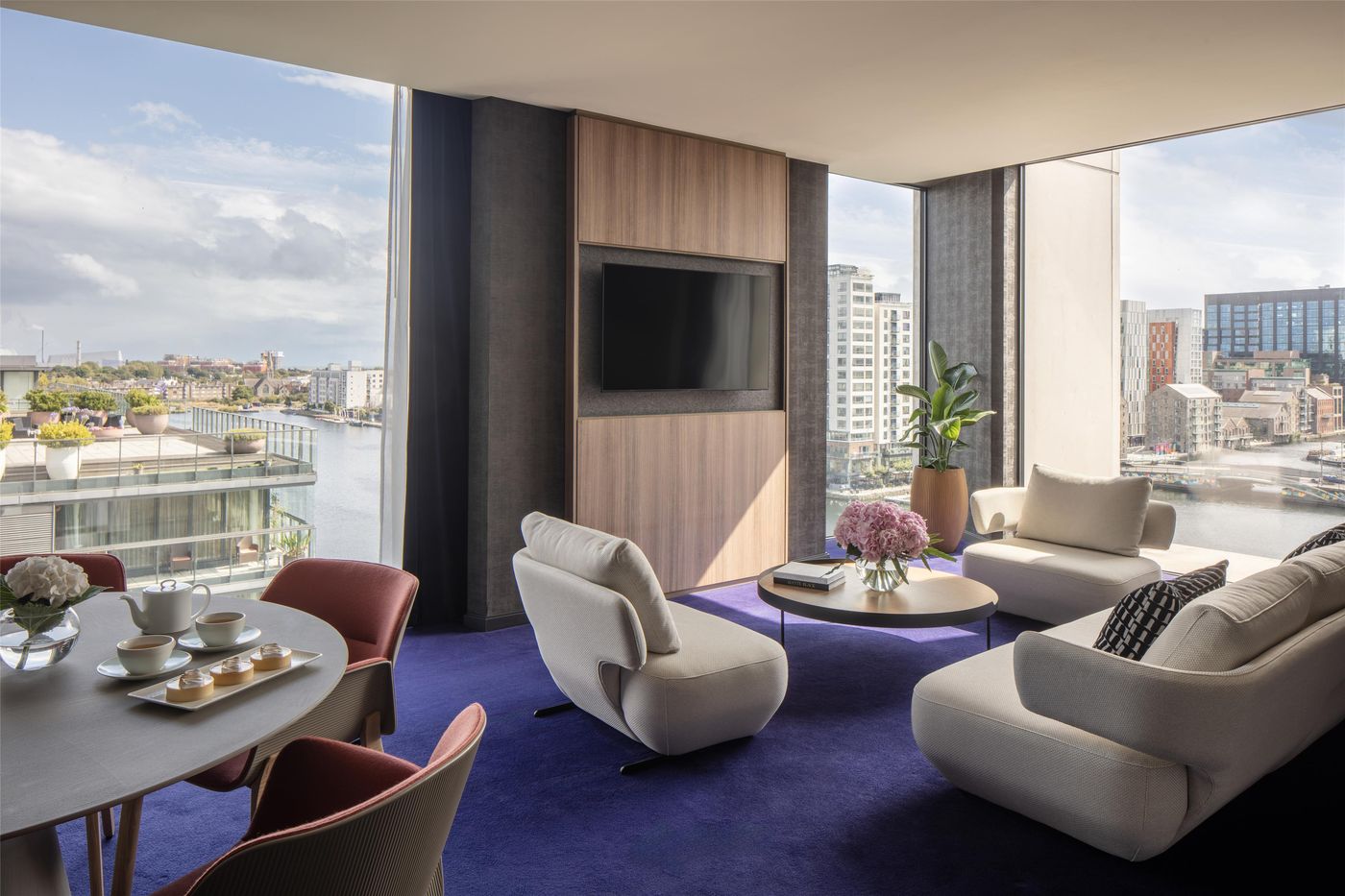 Anantara-The-Marker-Dublin-Room-12