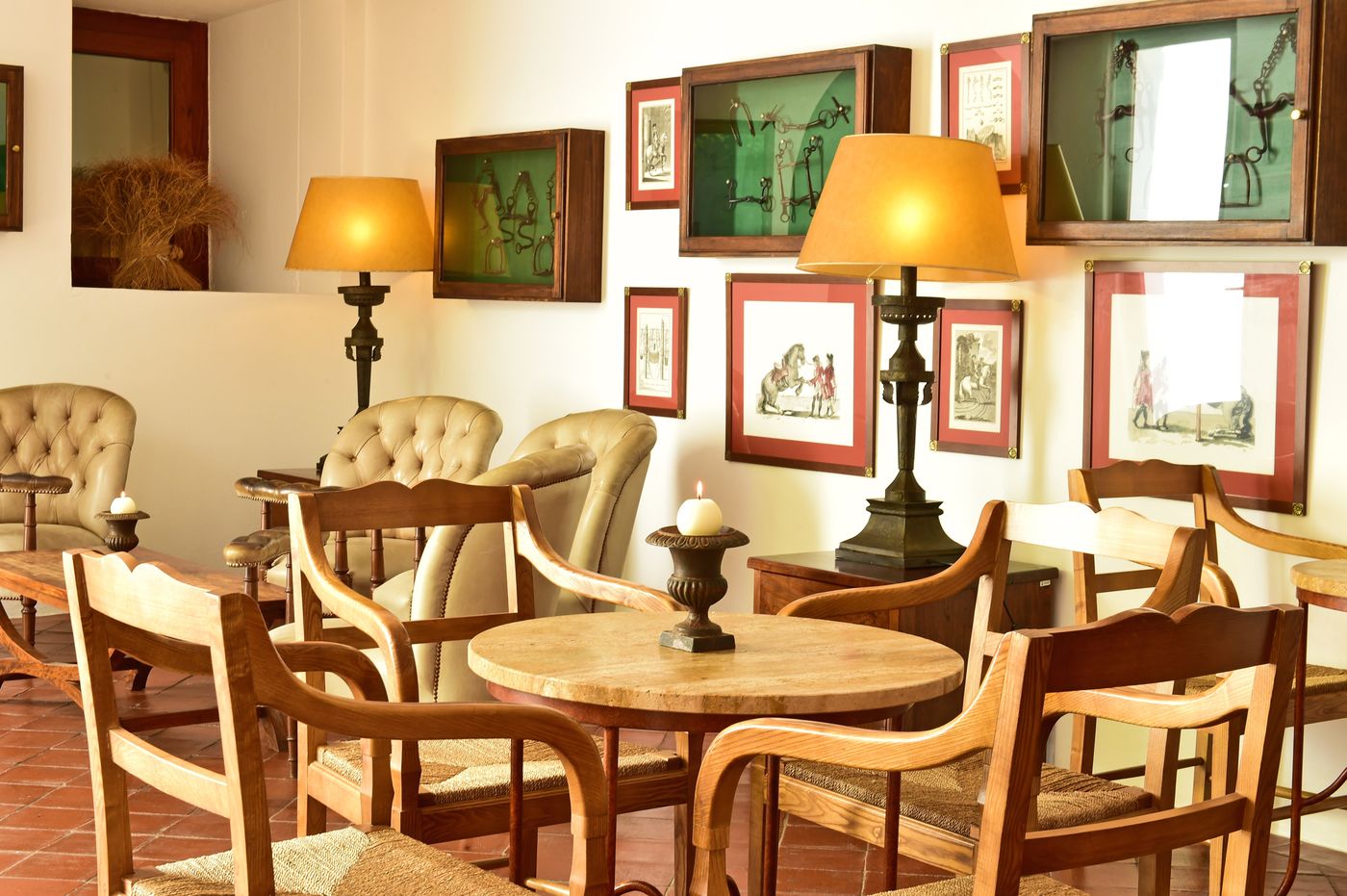 Pousada-Convento-de-Vila-Vicosa-Bar-13