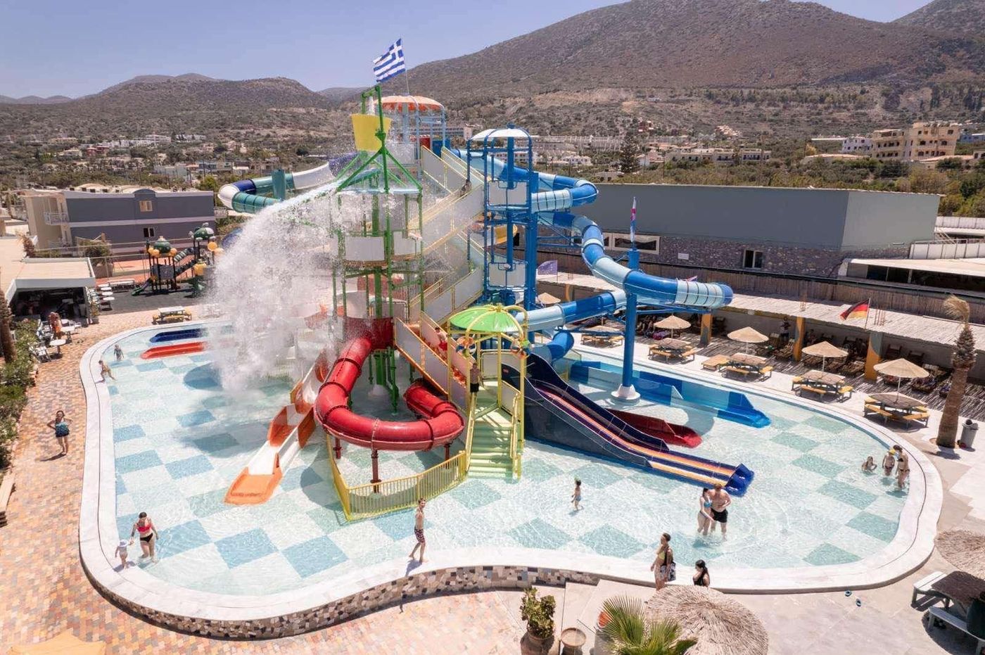 Sunbay-Hotel-Beach-7