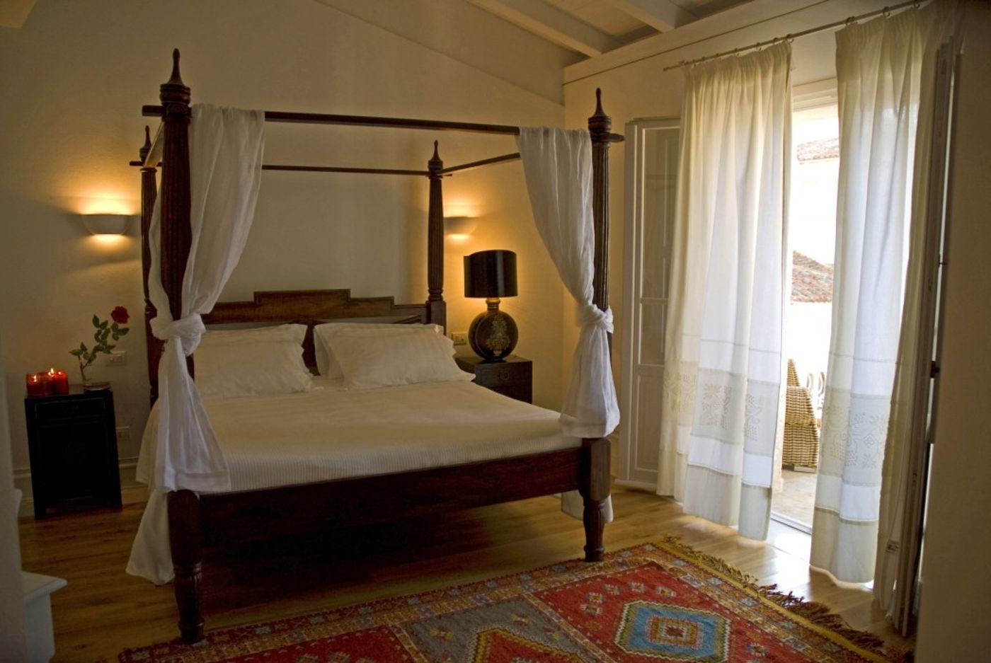 Tarthesh-Hotel-Room-9
