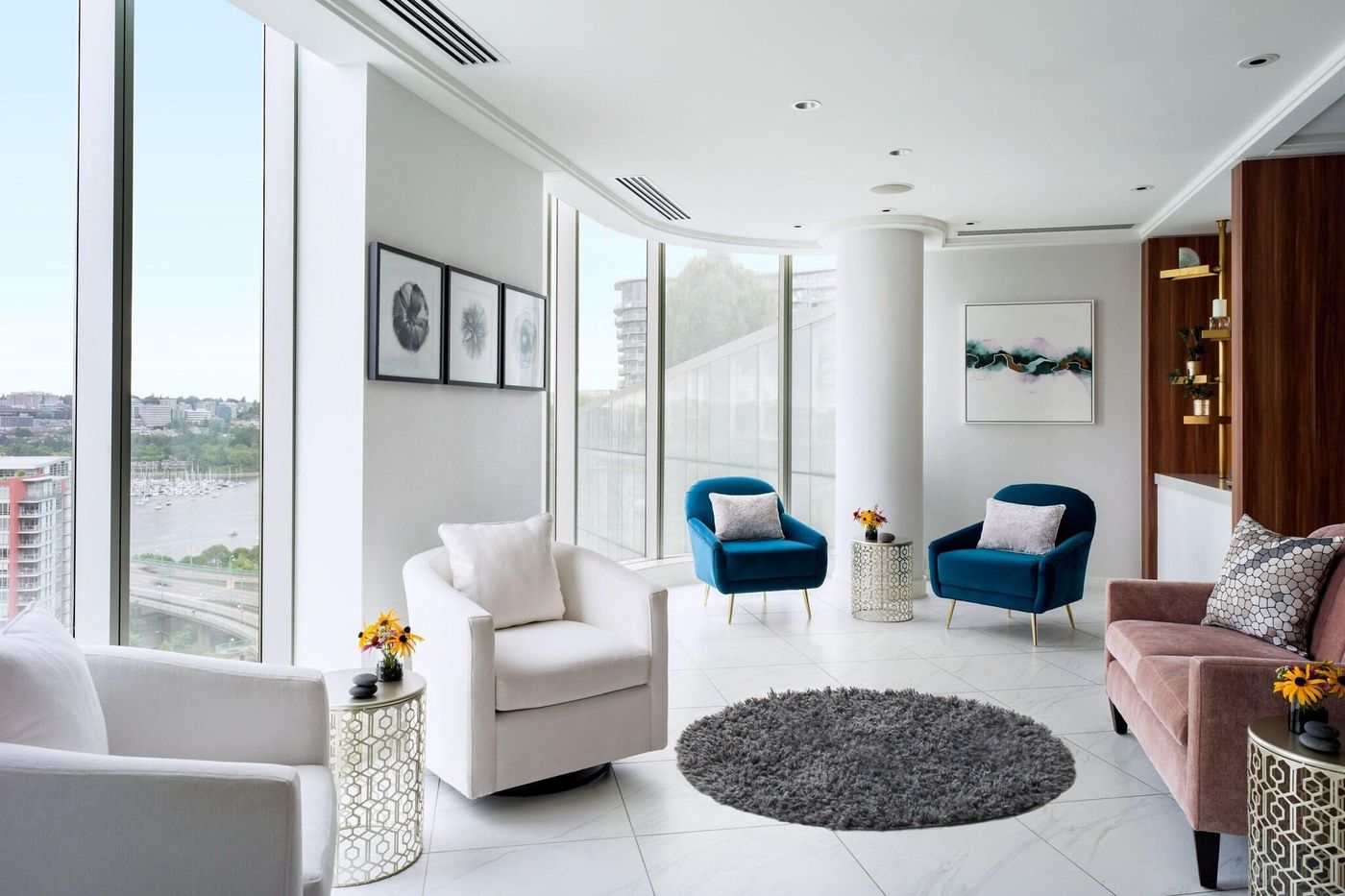 JW-Marriott-parq-Vancouver-Lobby-6