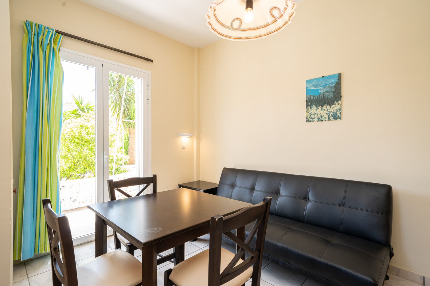 Lorenzo-Hotel---Apartments-Room-41