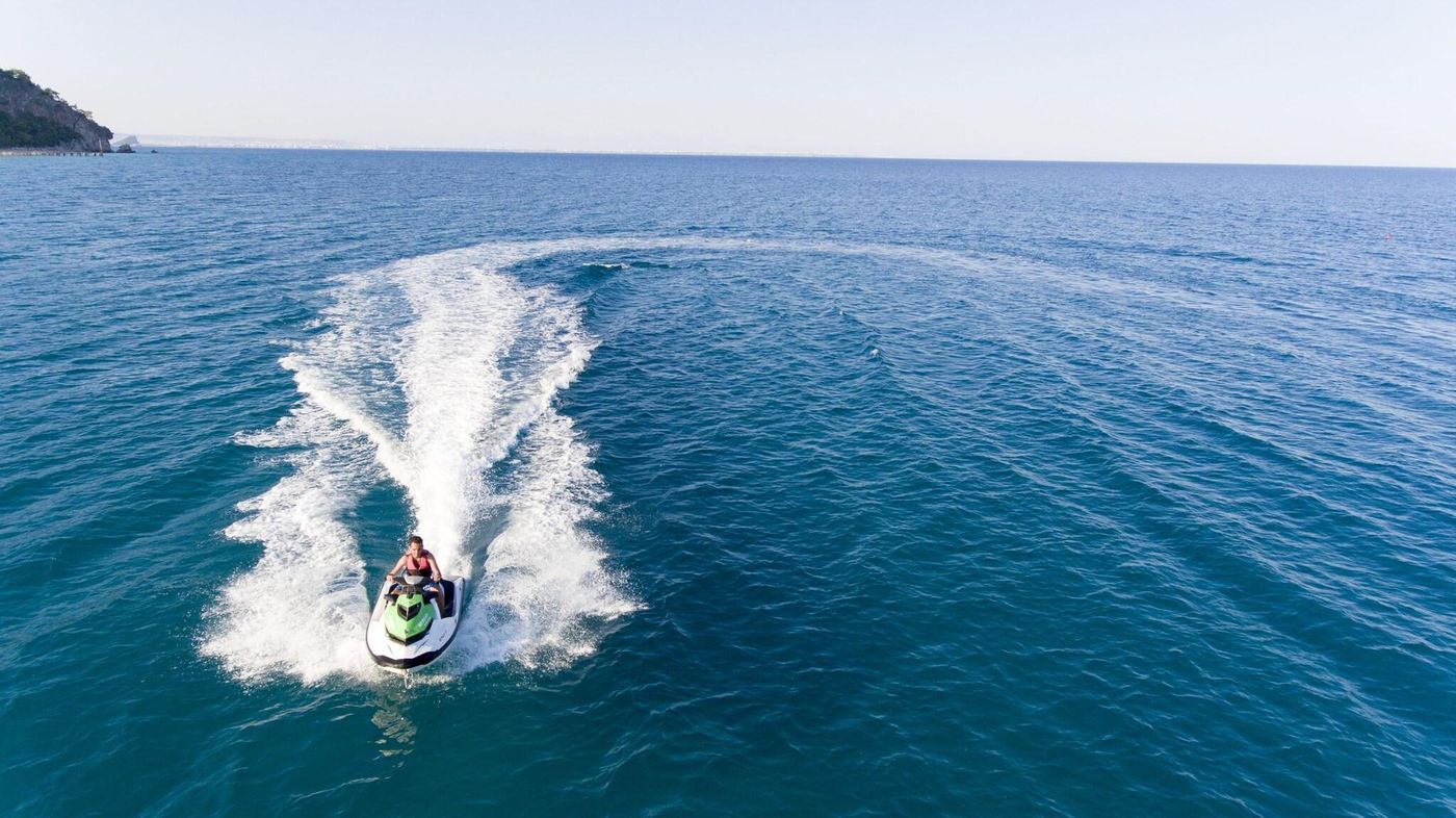 Selcukhan-Sports-and-Entertainment-60