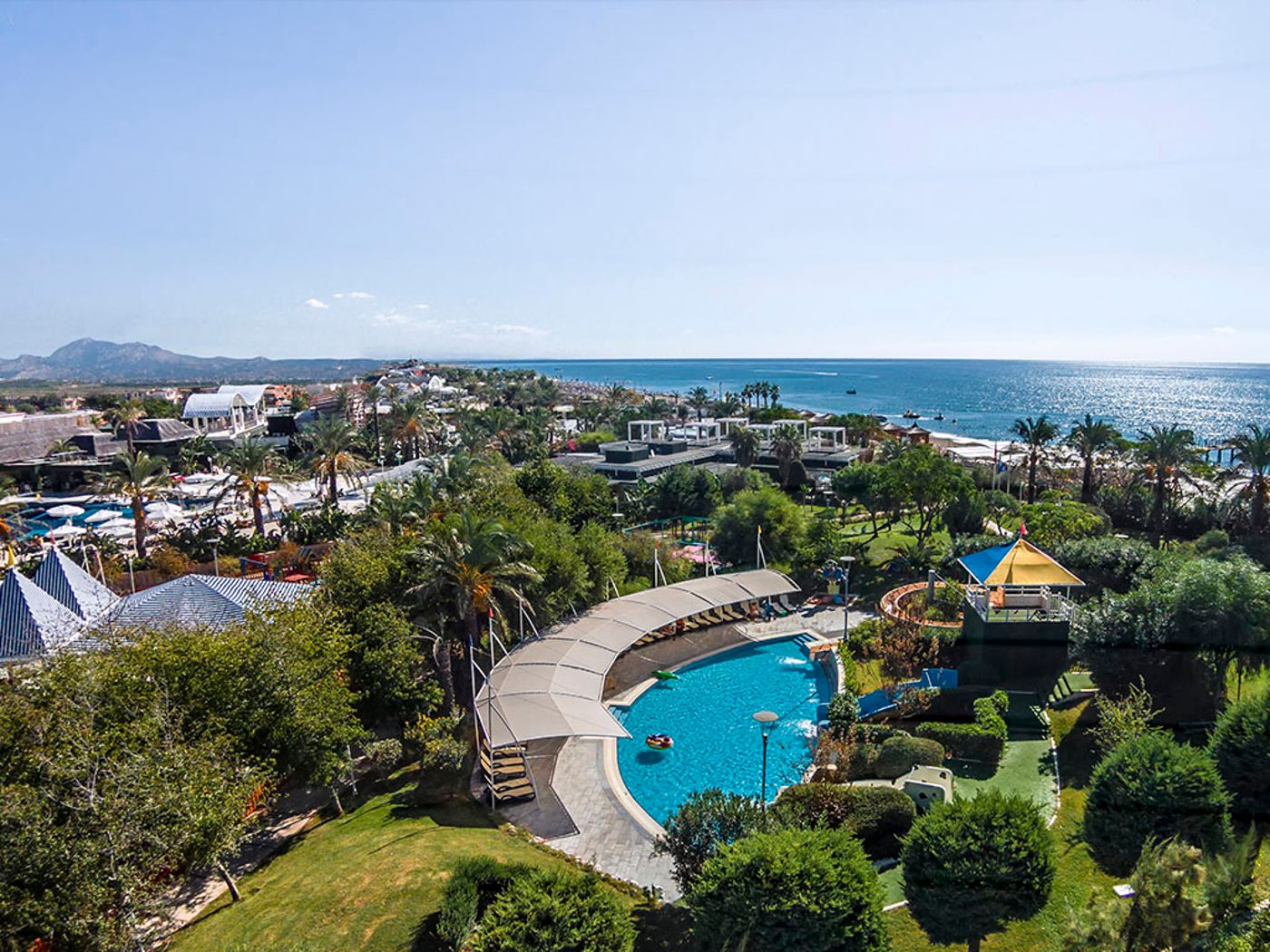 Dobedan-Exclusive-Hotel---Spa-General-view-10