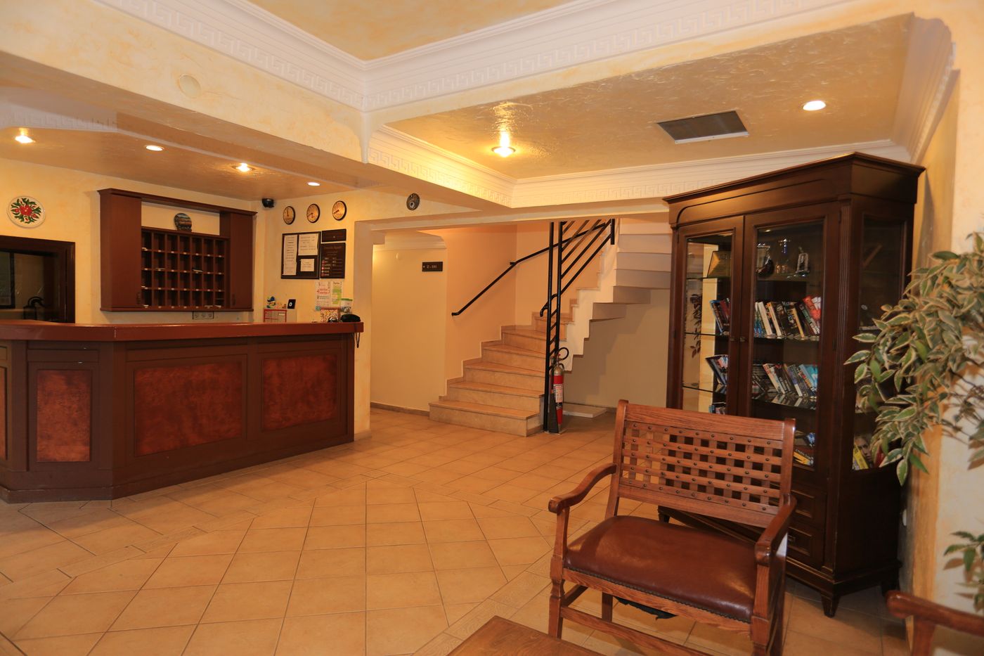 Amaris-Apartments-Lobby-34