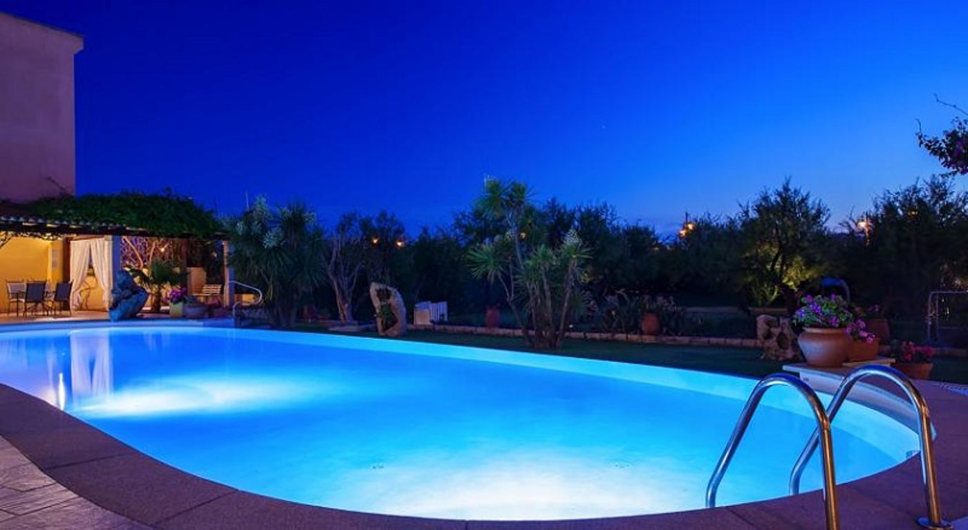Villa-Margherita-Hotel-Pool-14