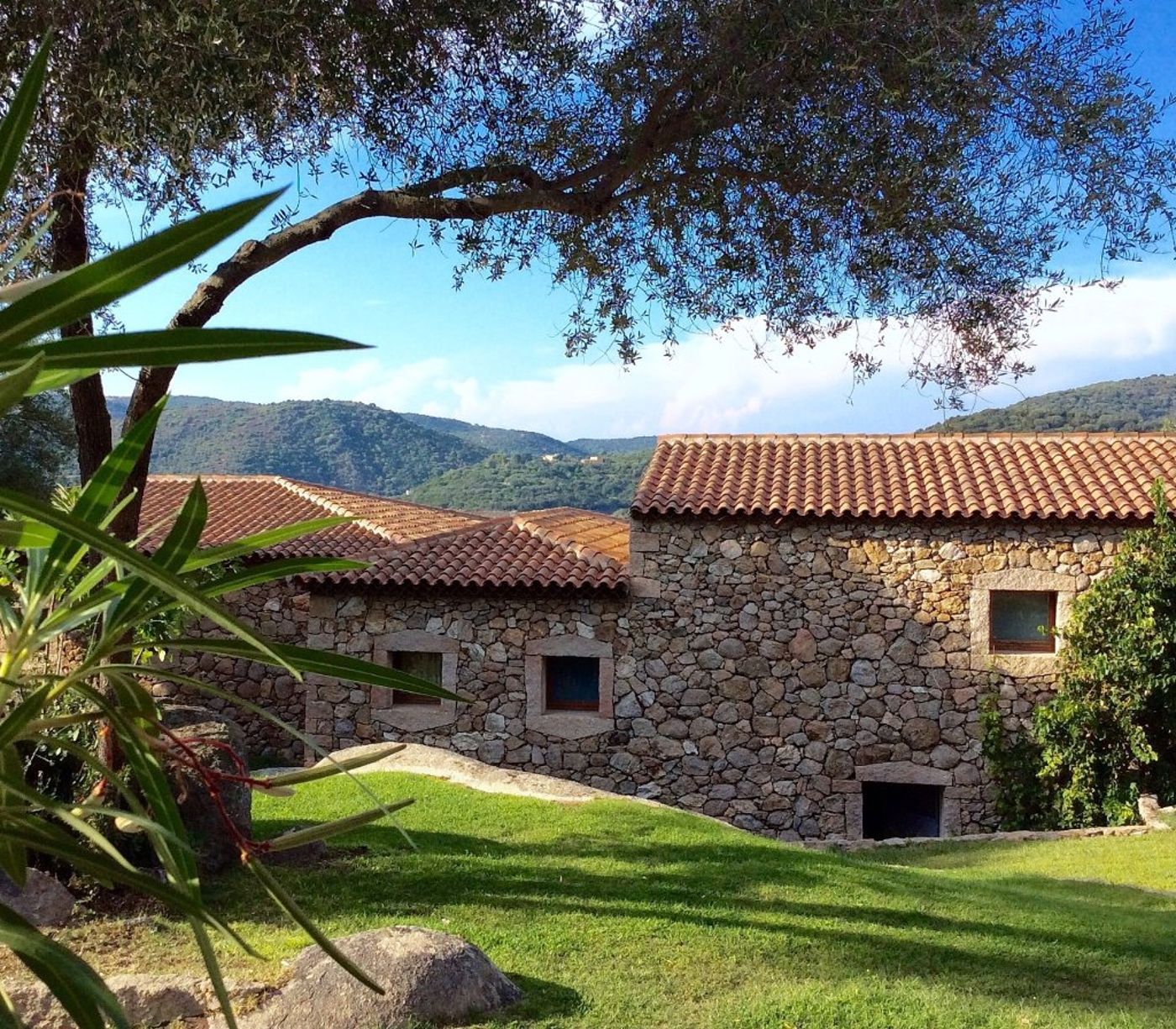 Hotel-Relais-Valkarana-Room-82