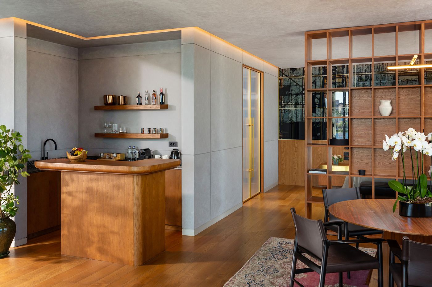 Rixos-Tersane-Istanbul-Room-7