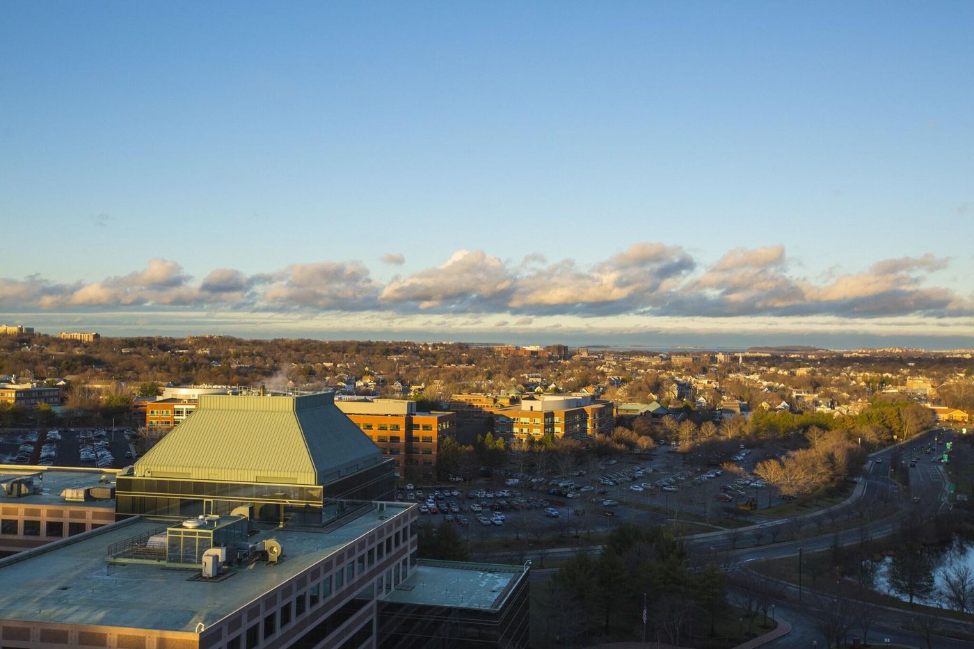 Boston-Marriott-Quincy-General-view-11