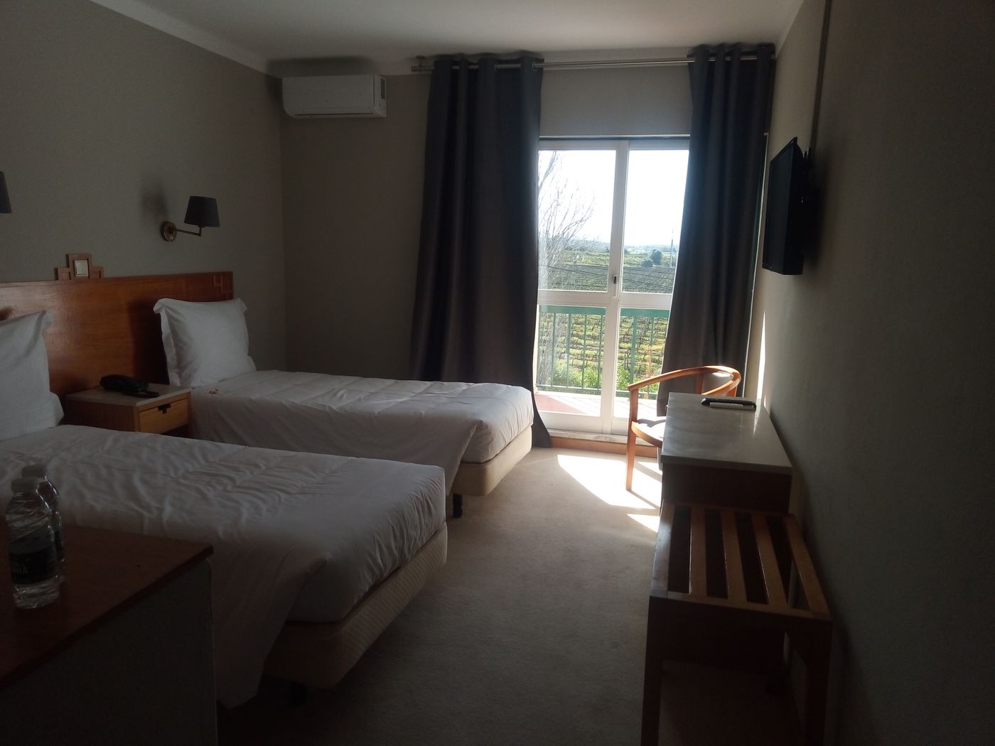 Estremoz-Hotel-Room-13