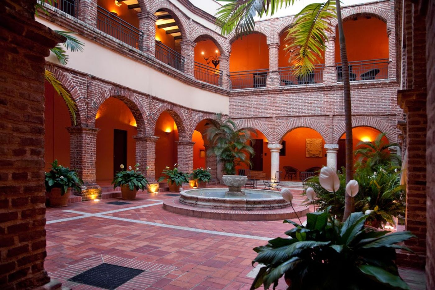 Hodelpa Nicolas de Ovando