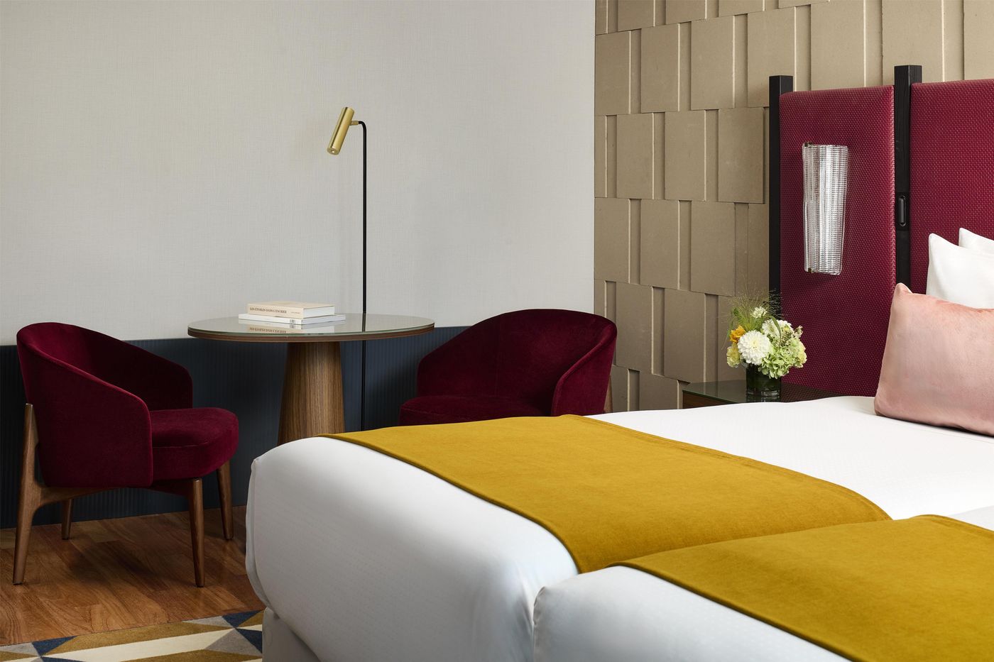 NH-Collection-Milano-President-Room-37