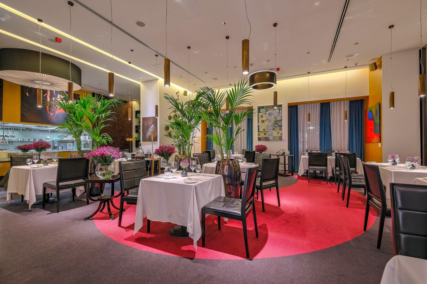 Intercontinental-Warsaw-Restaurant-61