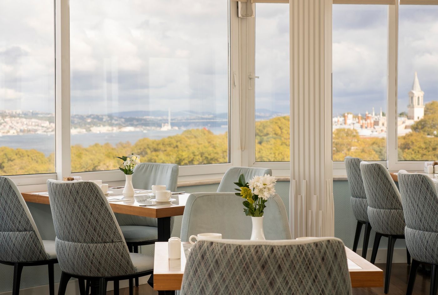 Adamar-Hotel-Restaurant-14