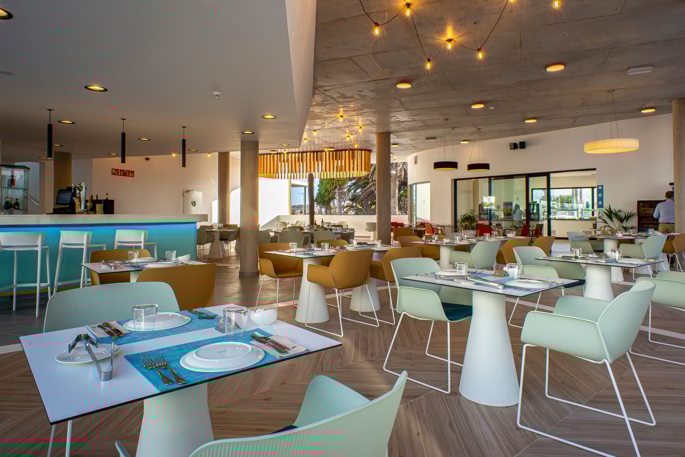 Althay-Restaurant-58