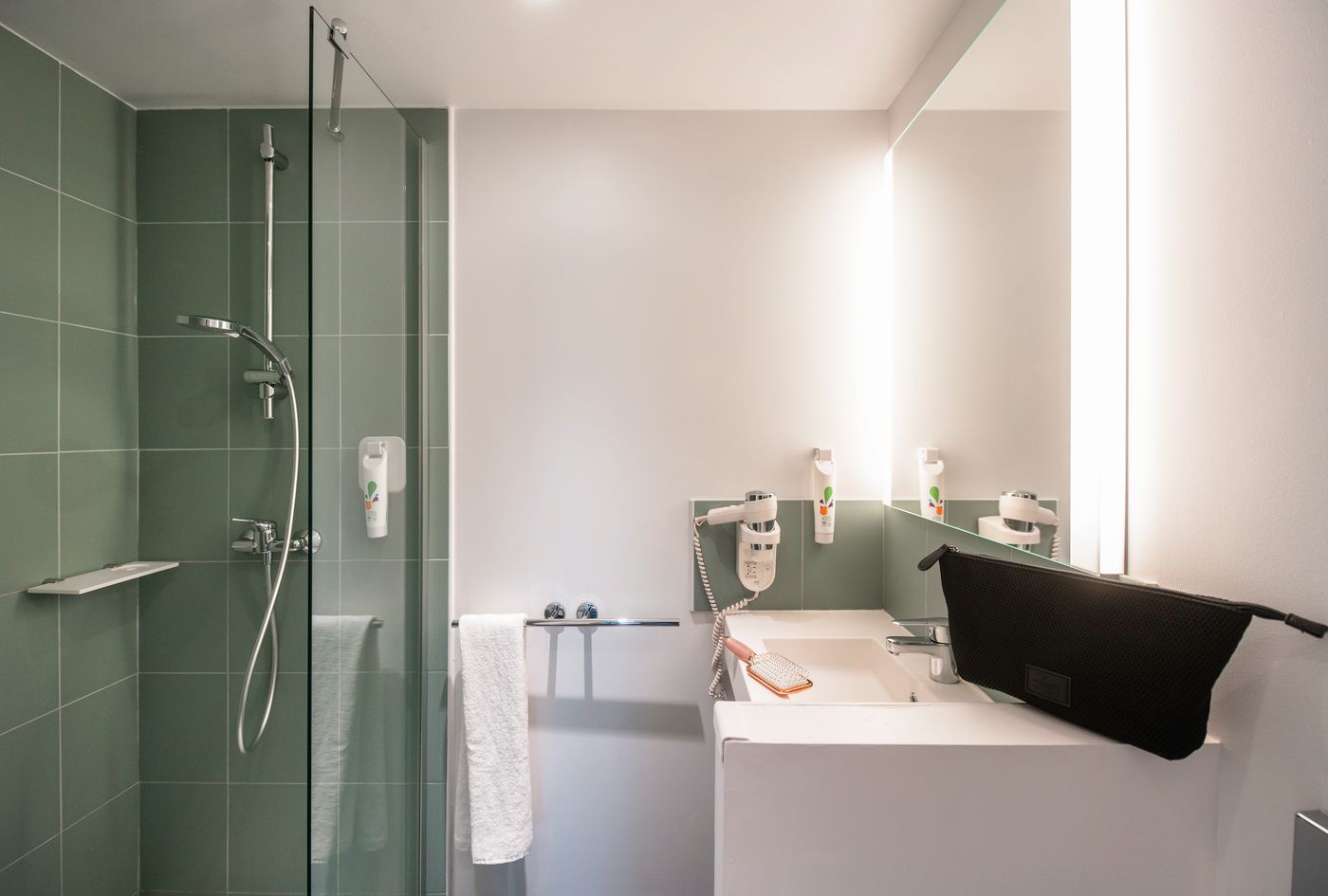 ibis-Styles-Nice-Centre-Gare-Room-26