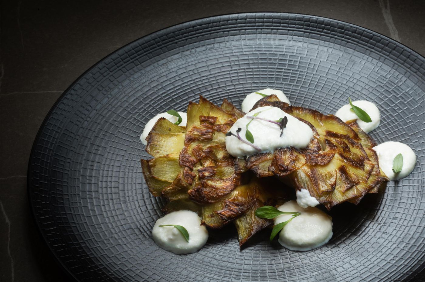 NH-Milano-Machiavelli-Restaurant-49