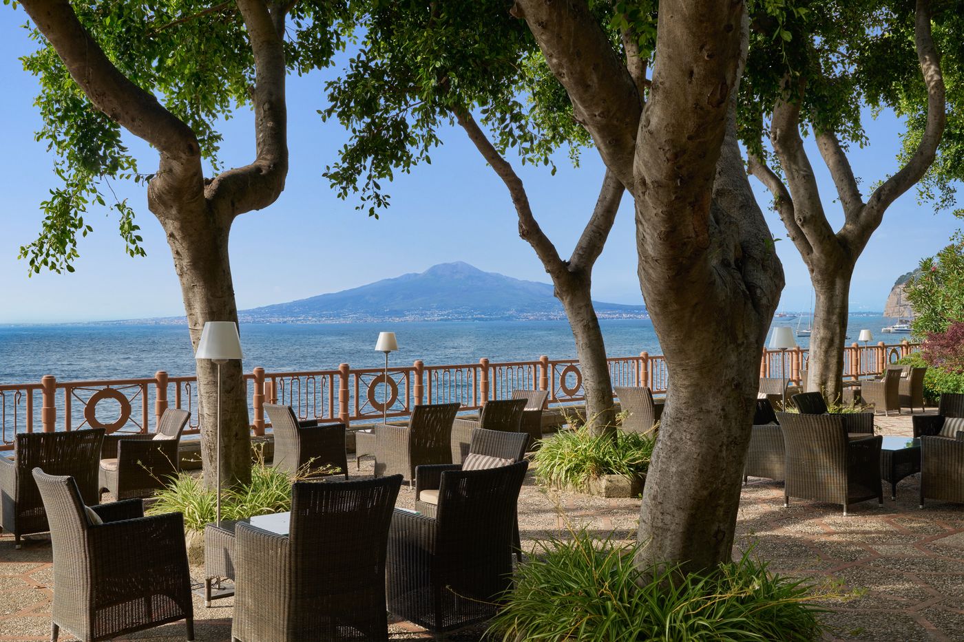 Grand-Hotel-Royal-Beach-69