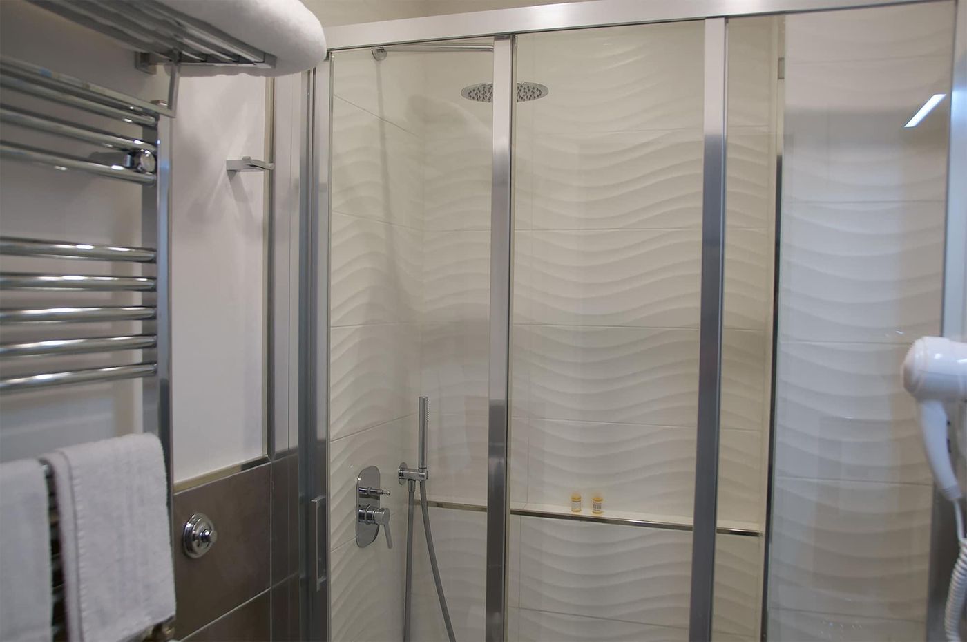 Roma-Vespahouse-Room-58