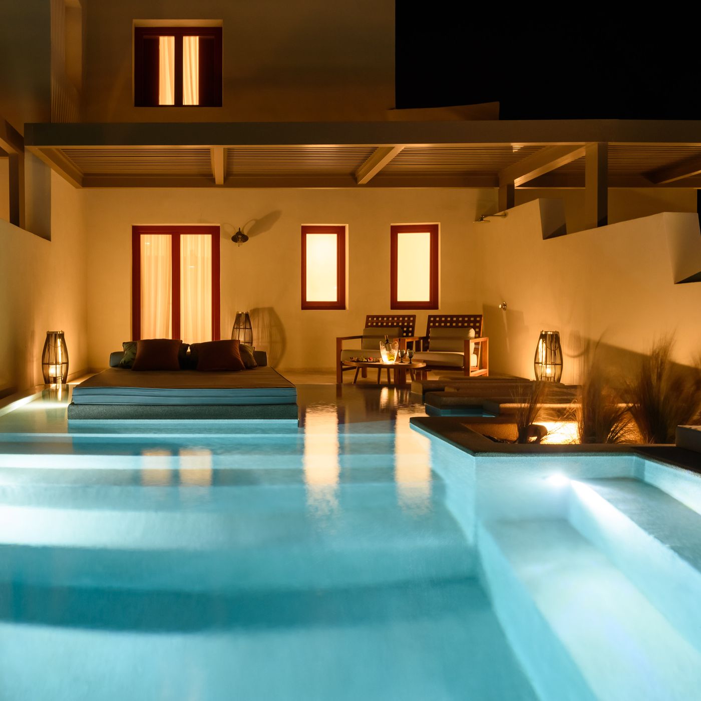 Potnia-Theron-Suites-Room-51