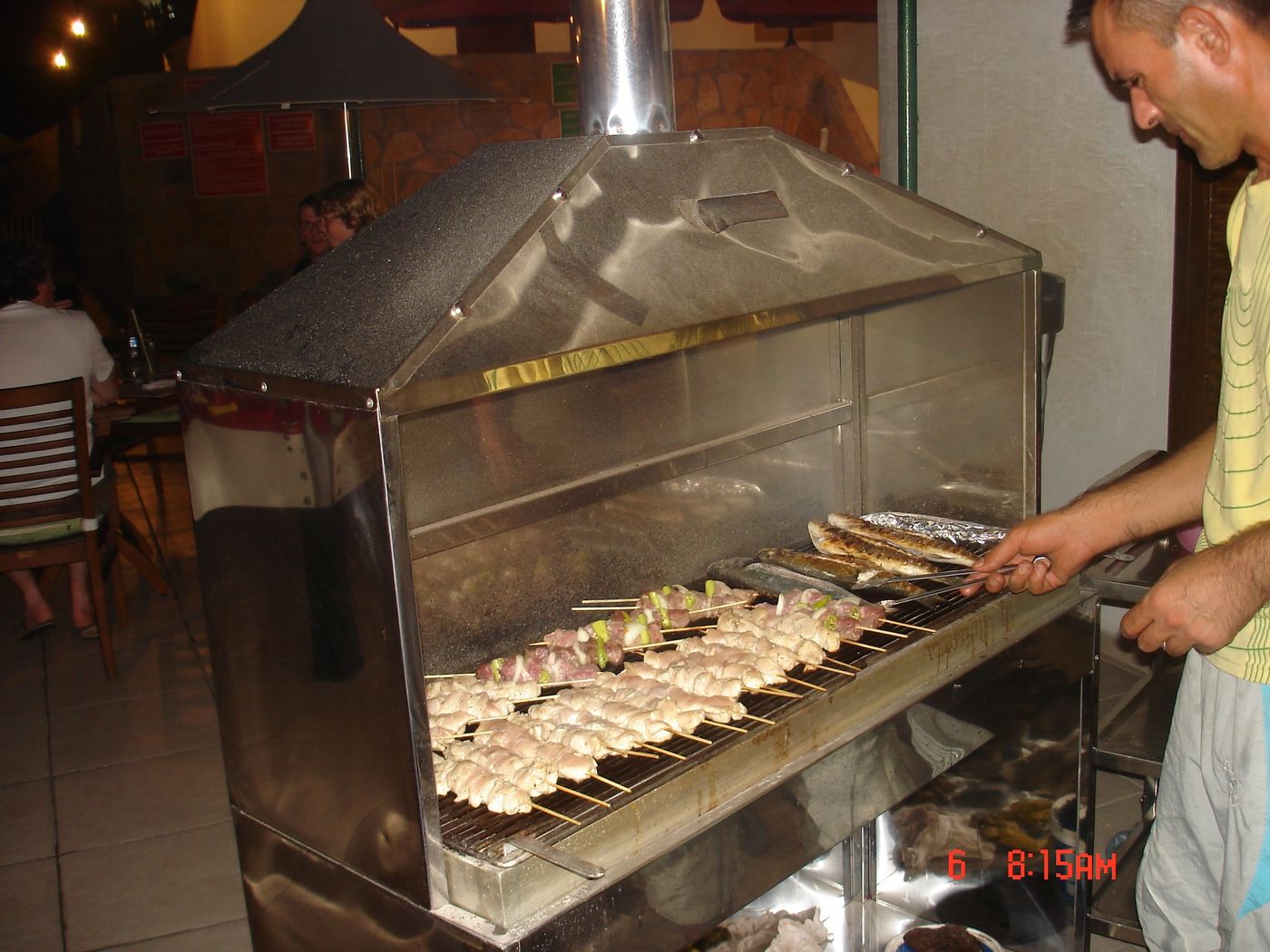 Lemon-Tree-Restaurant-43