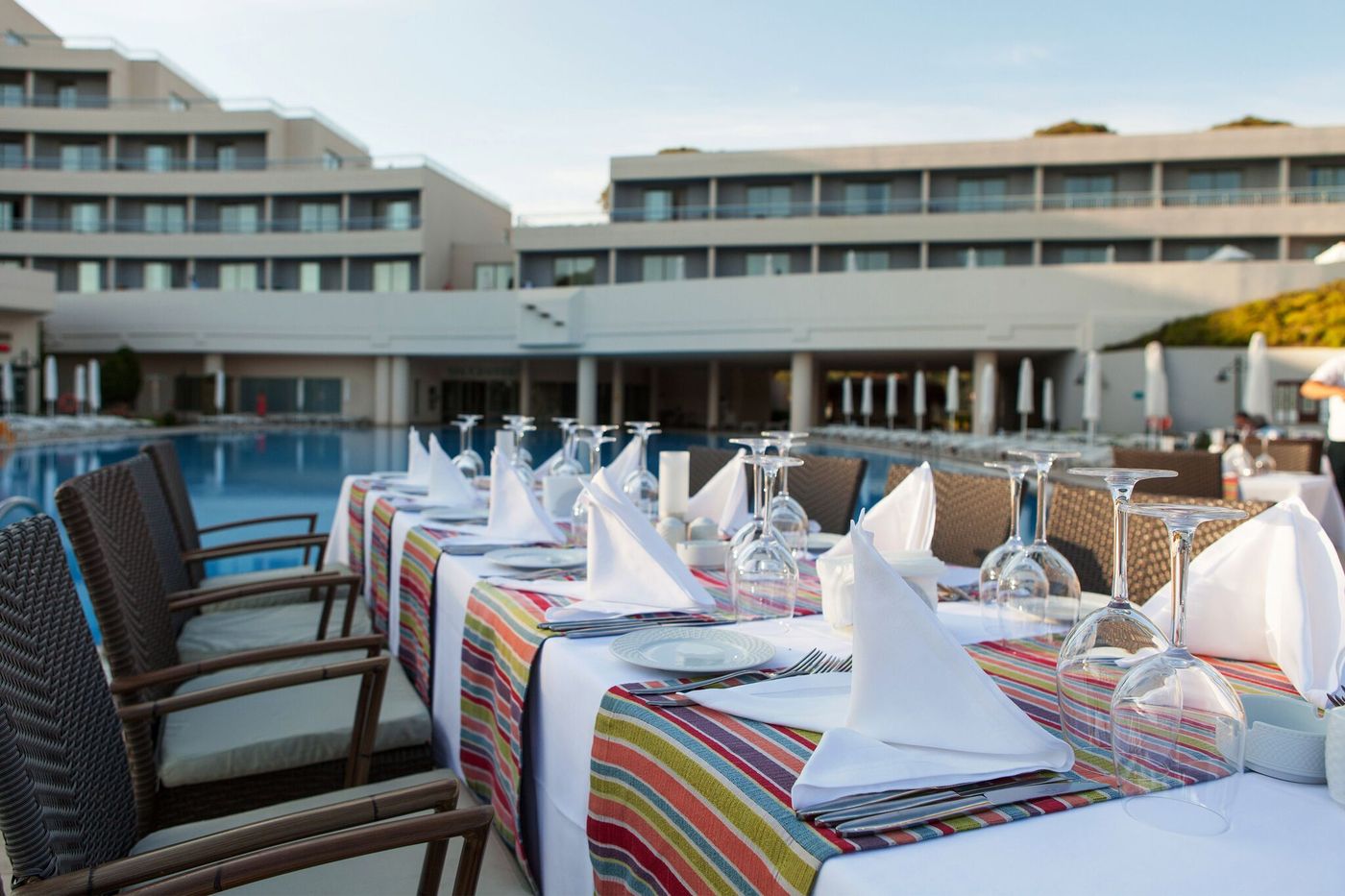 Sentido-Zeynep-Resort-Restaurant-10