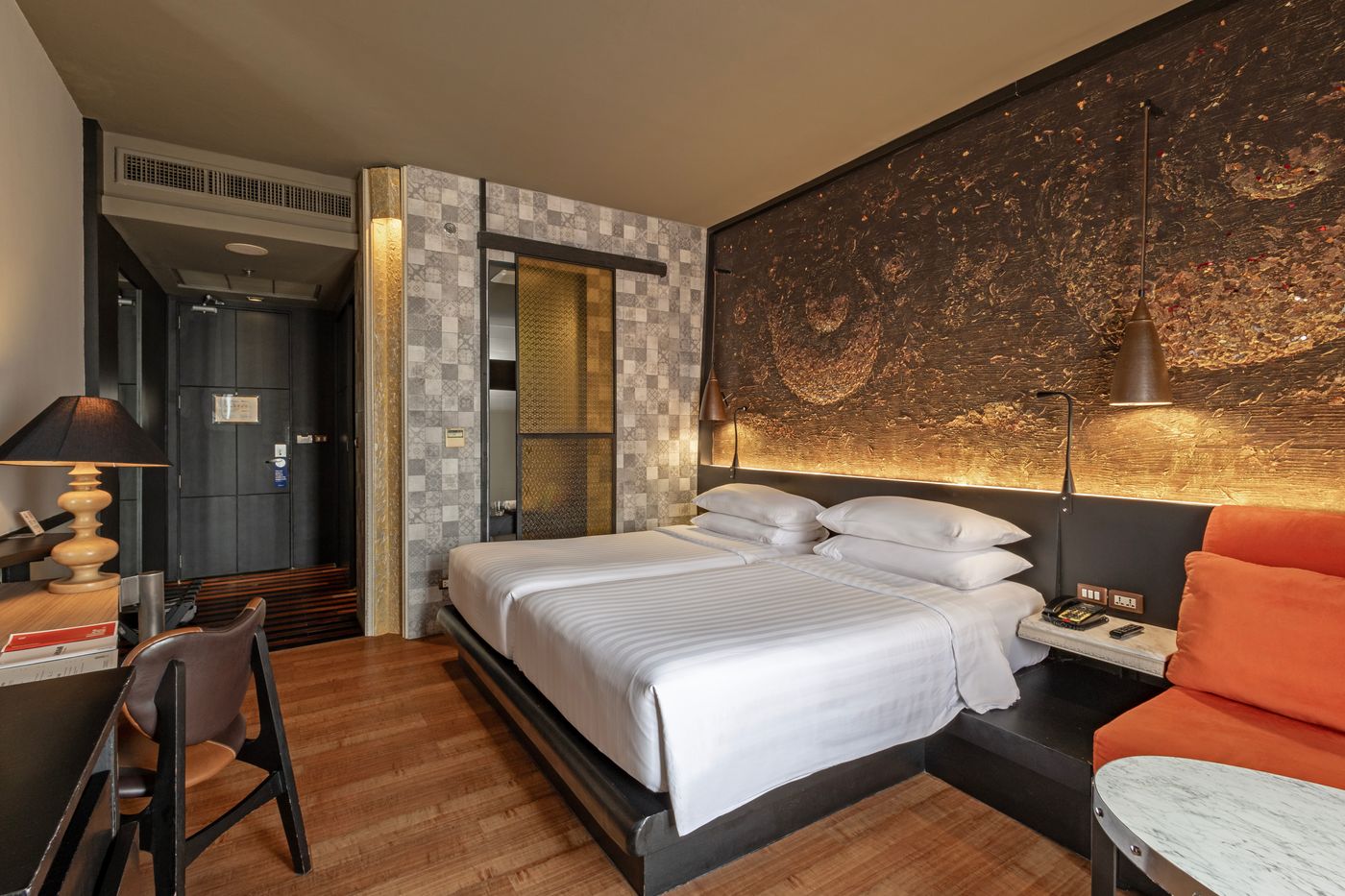 Siam-Siam-Design-Hotel-Bangkok-Room-31