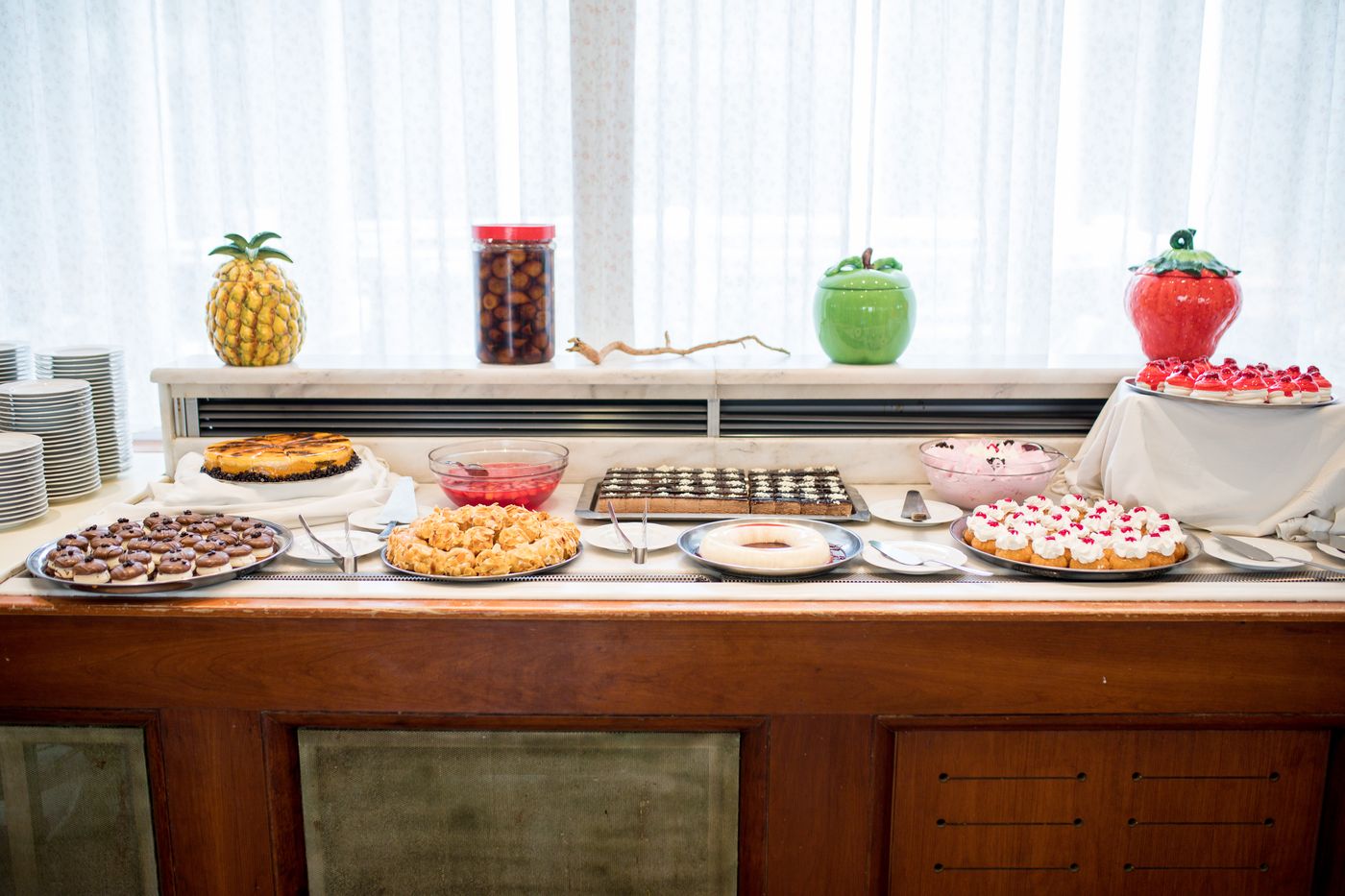 Sovereign-Beach-Hotel-Restaurant-41