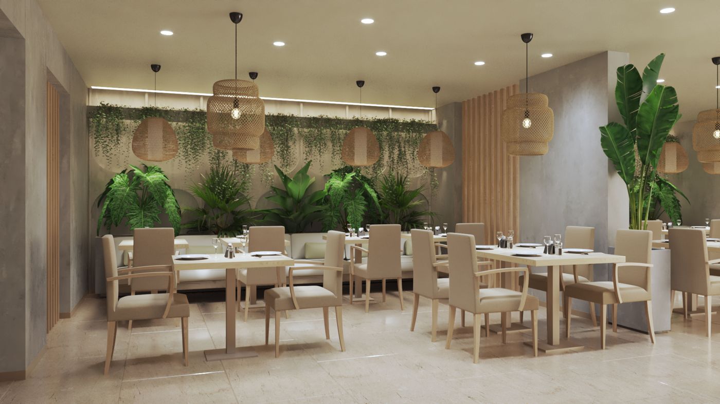 New - Valentin Somni Hotel & Suites - Adults Only