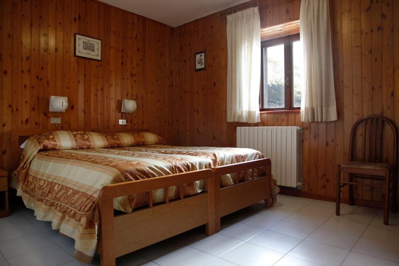 Hotel-La-Pieja-Room-9