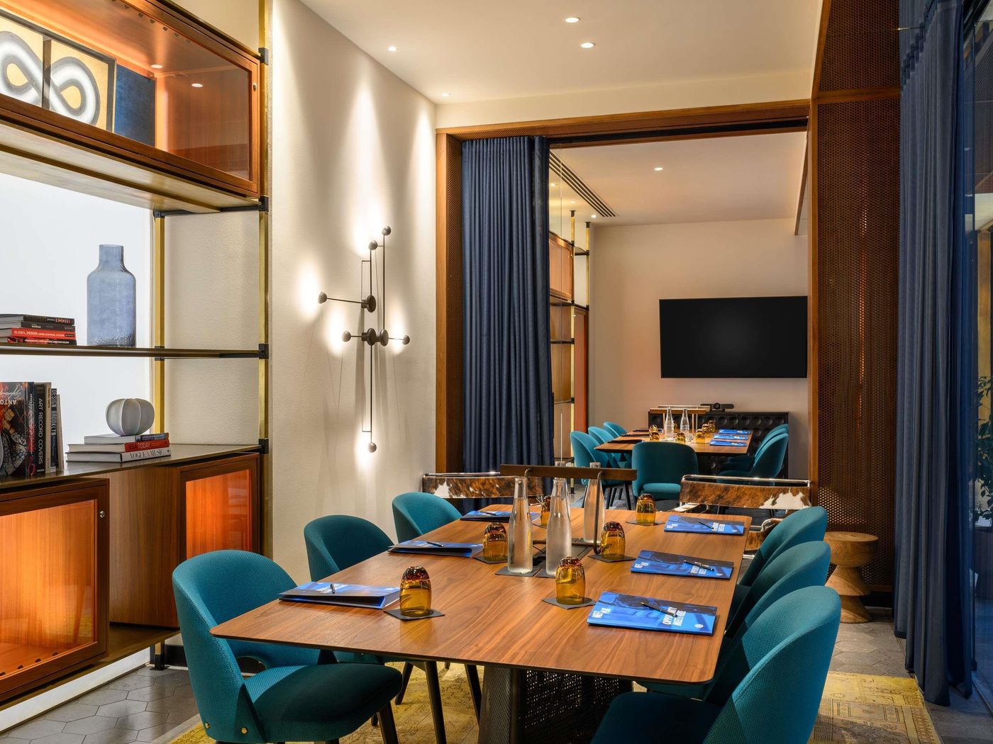 Pullman-Budapest-Conferences-16