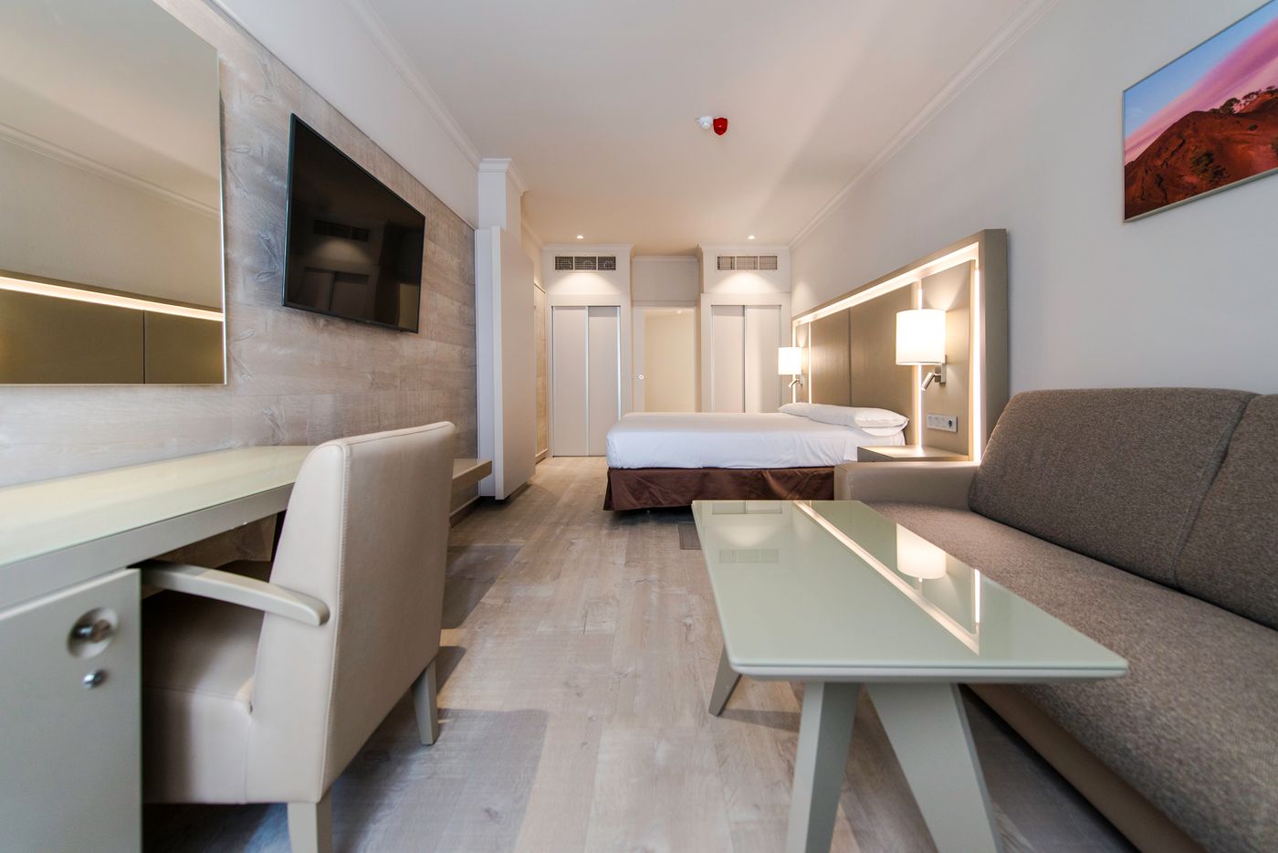 Spring-Hotel-Vulcano-Room-22