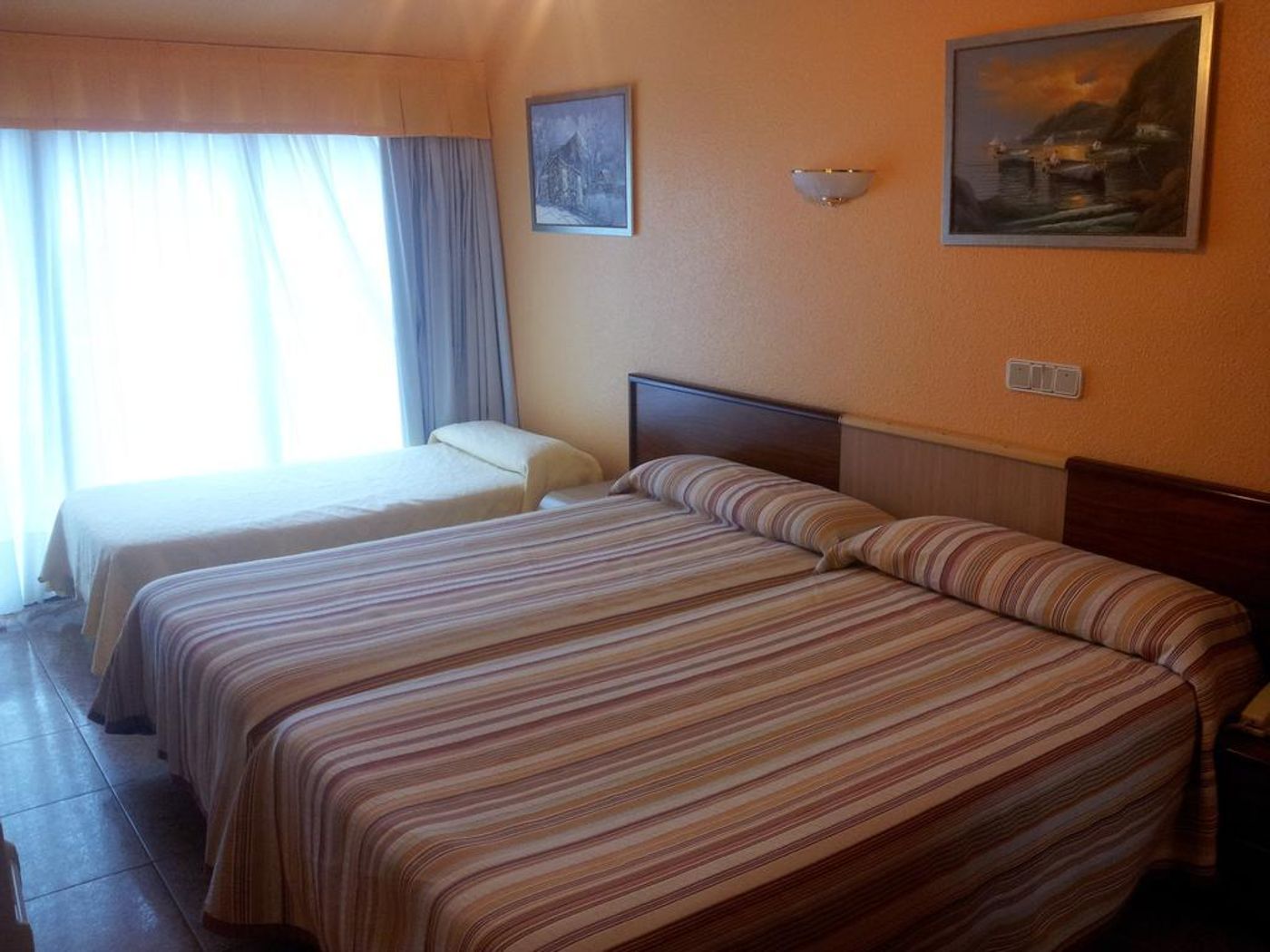 Gala-Spain-NOJA-General view-10