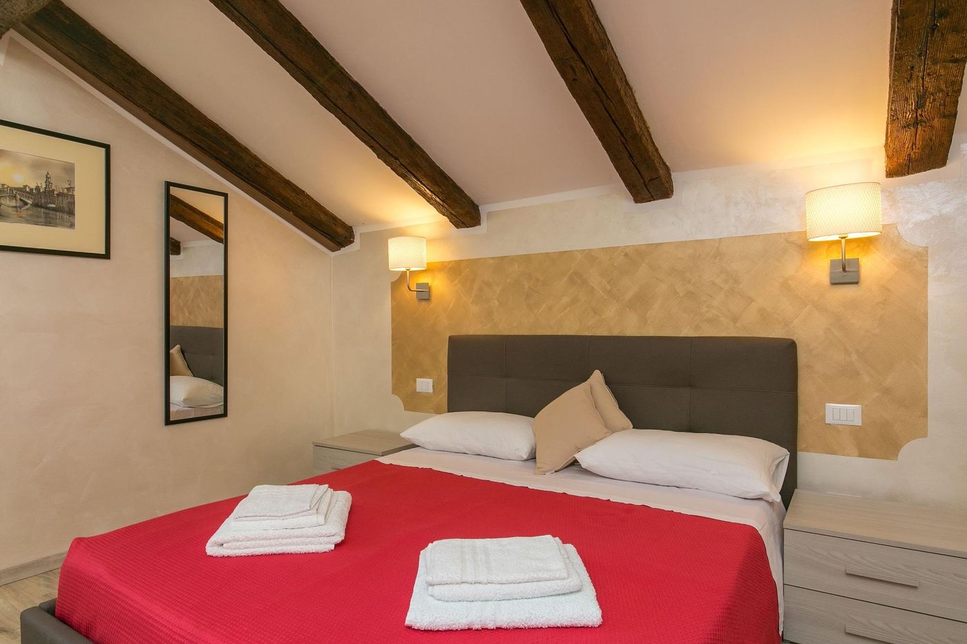 Red-Lion-Guest-House-Room-15