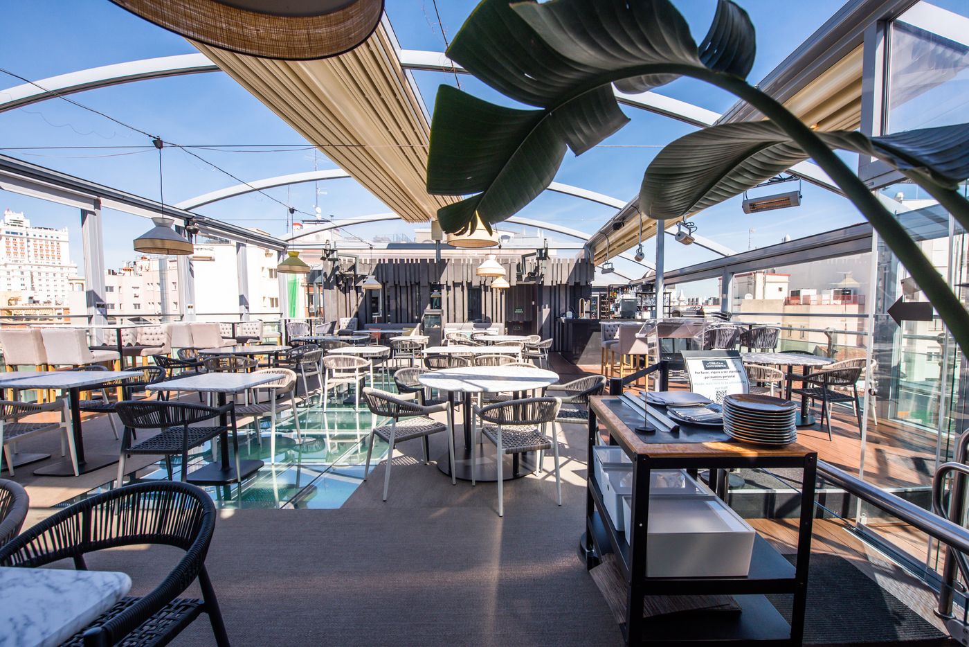 Hotel-Santo-Domingo-Terrace-48