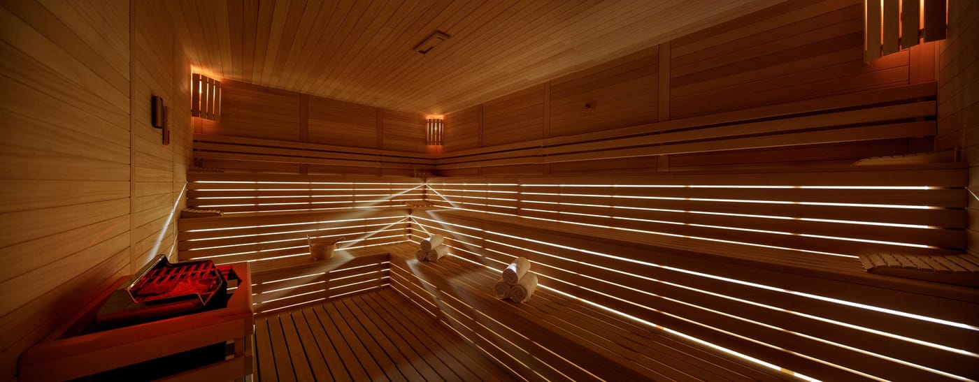 Hilton-Istanbul-Bomonti-Hotel---Conference-Centre-Sports-and-Entertainment-90