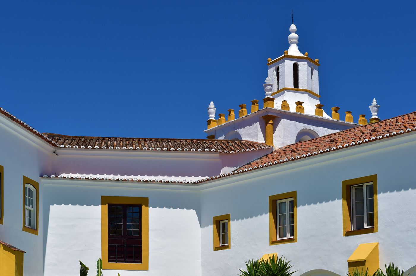Pousada-Convento-de-Evora-General-view-31