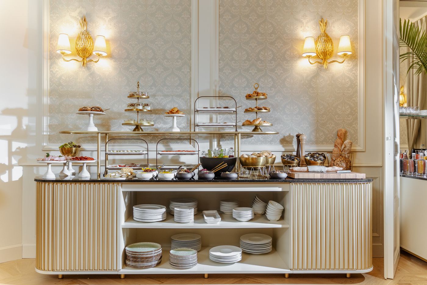 Hotel-Unicus-Palace-Old-Town---Destigo-Hotels-Restaurant-73