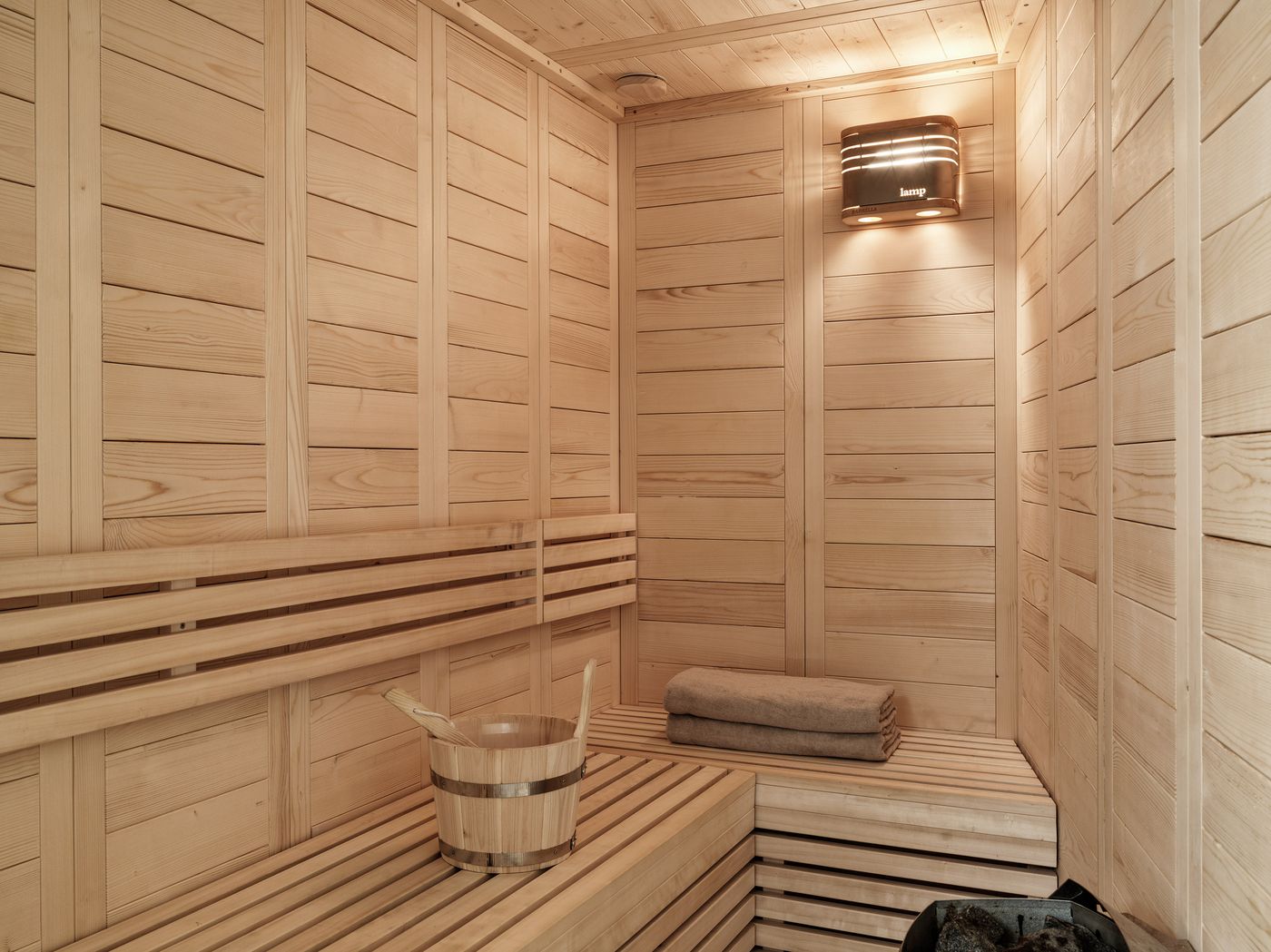 Niko Seaside Resort Crete - MGallery - Adults-Only