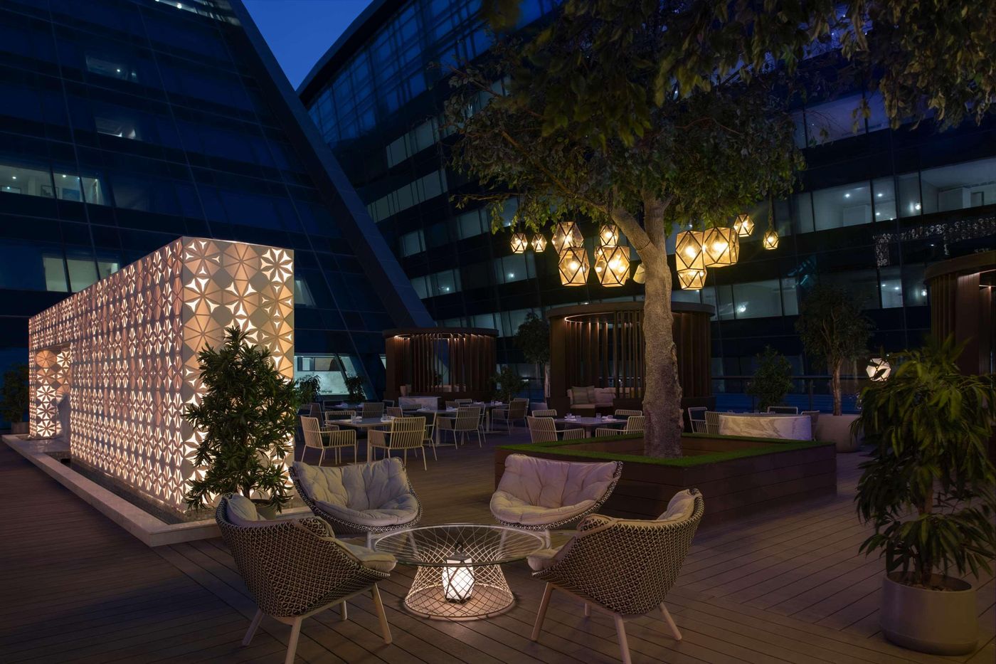 Steigenberger-Hotel-Doha-Restaurant-56