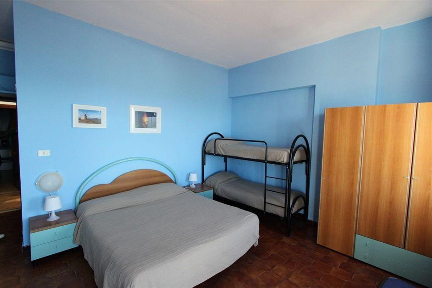 La-Scogliera-General-view-12