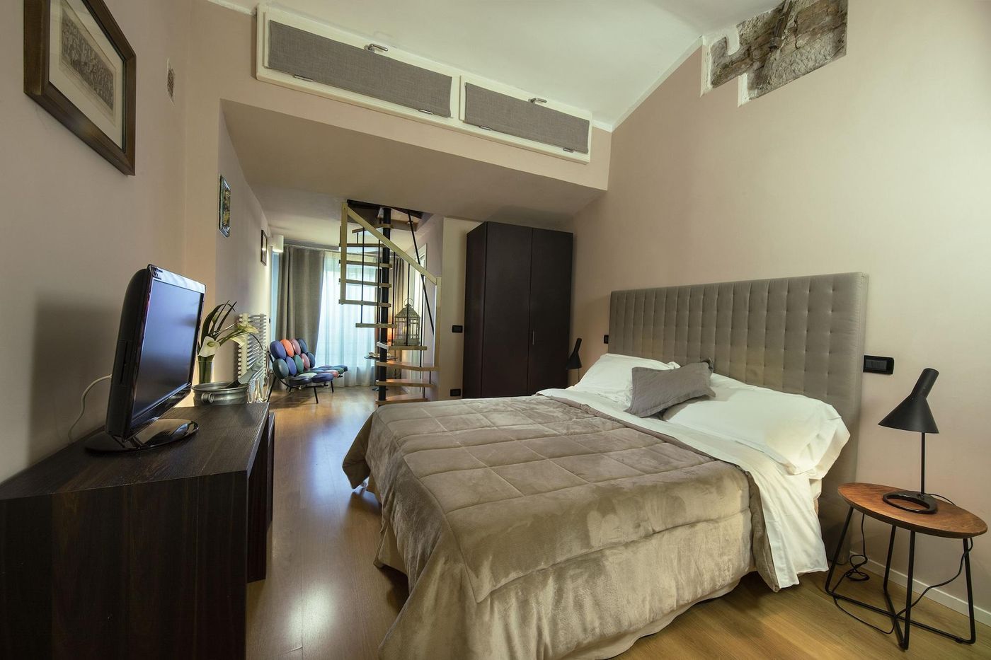 Il-Battistero-Siena---Residenza-D--Room-34