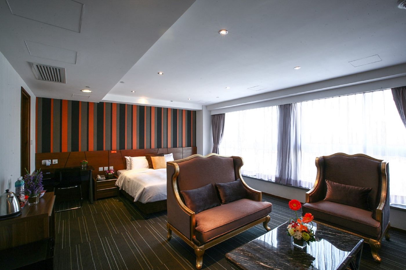 Le-Prabelle-Hotel-Room-8