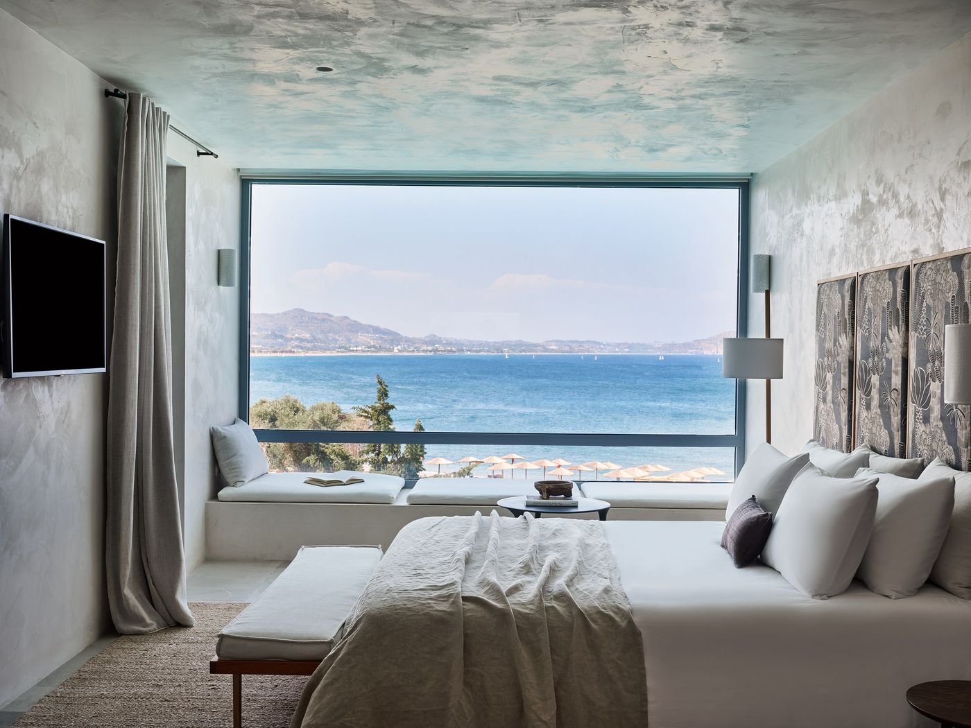 Sentido-Port-Royal-Villas---Spa---Adults-Only-Room-28