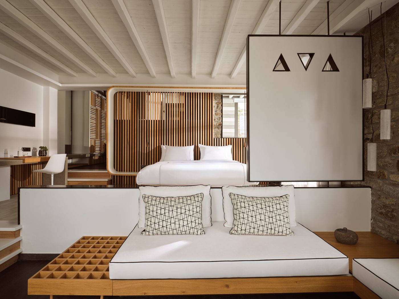 Semeli-Coast-Mykonos--Curio-Collection-By-Hilton-Room-25