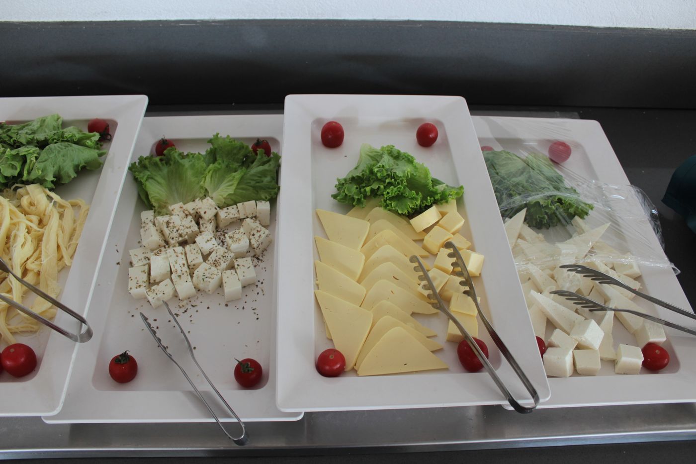 Cihanturk-Hotel-Restaurant-33