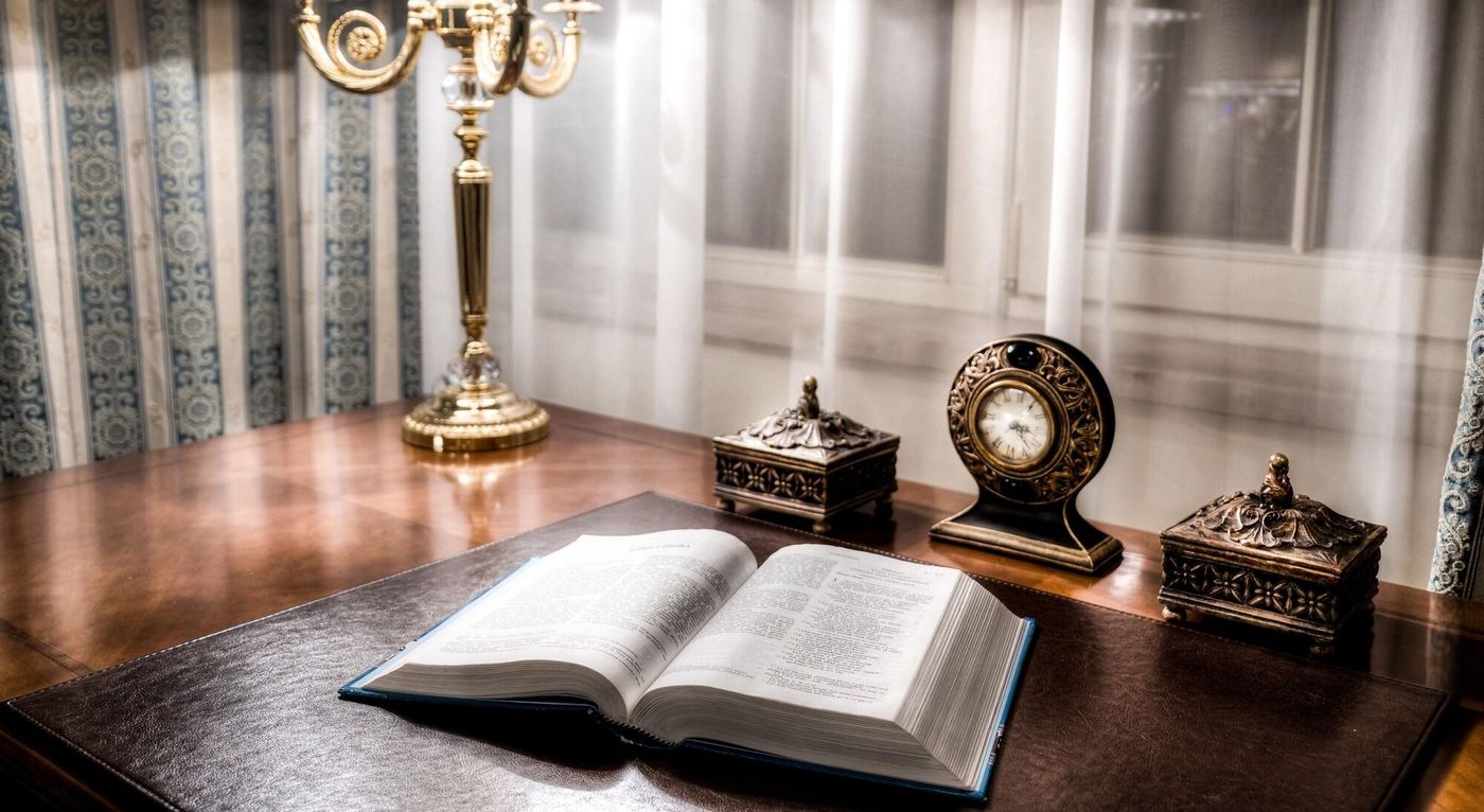 Hotel im. Jana Pawła II-Poland-WROCLAW-Room-8