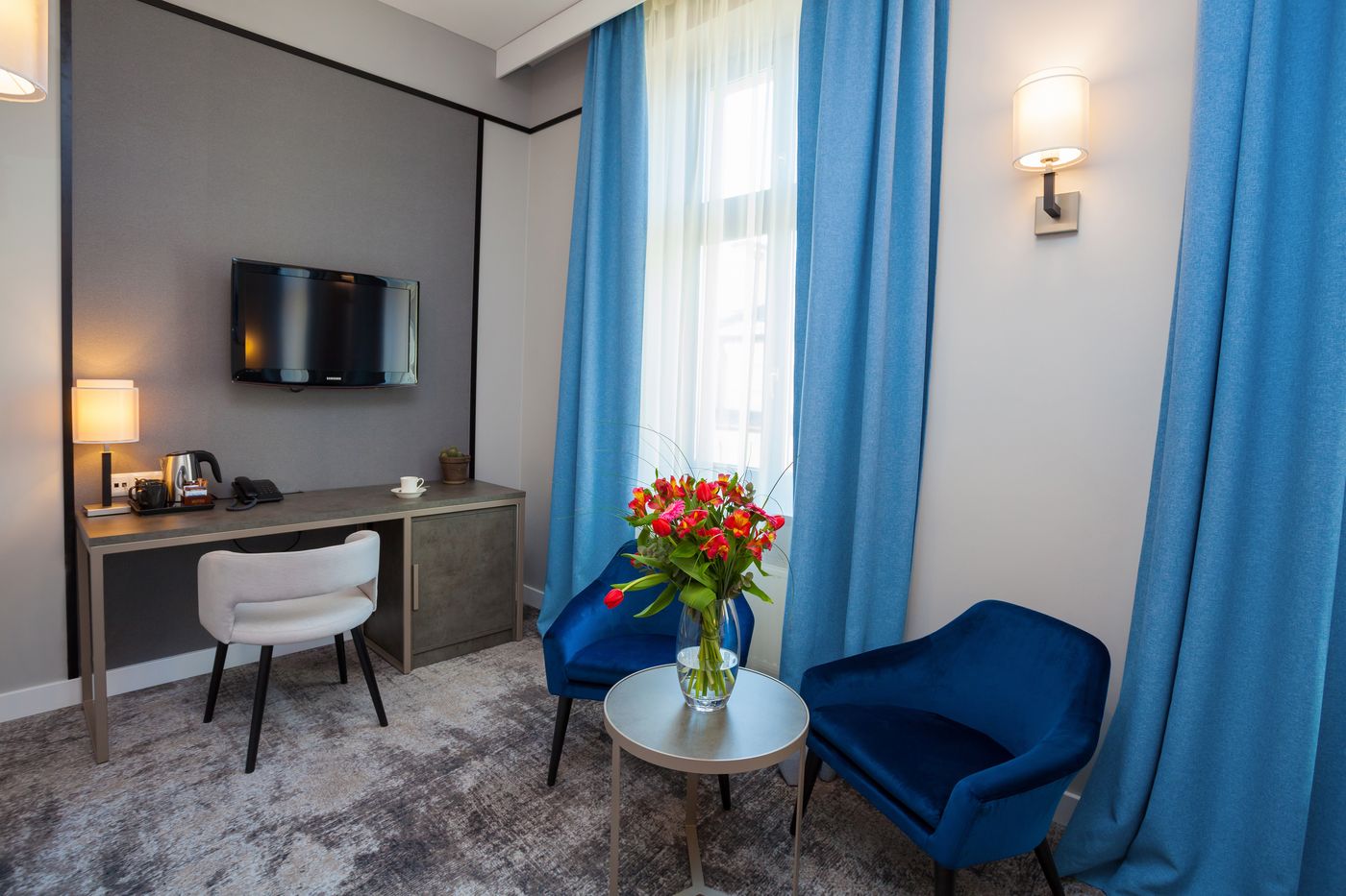 Hotel-Unicus-Krakow-Old-Town-Room-5