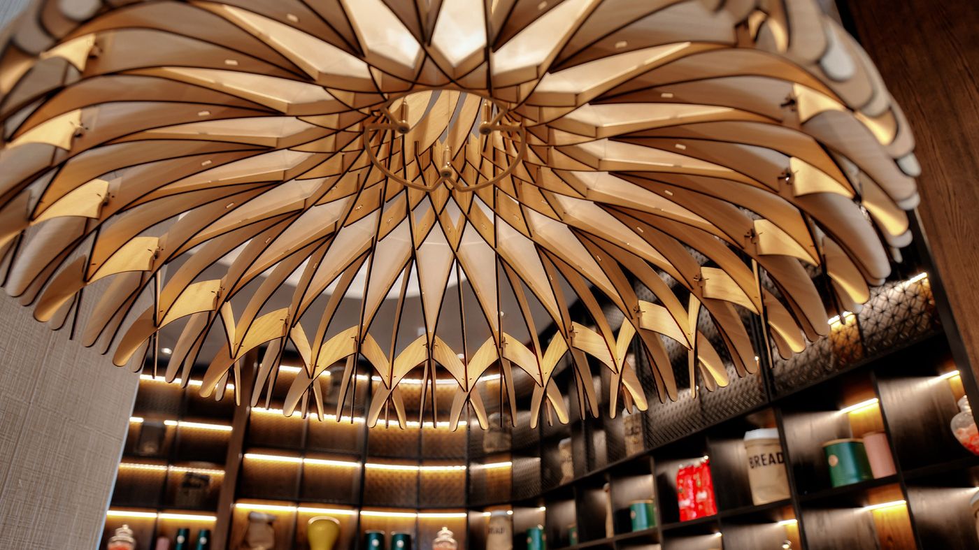 AX-ODYCY-Restaurant-59