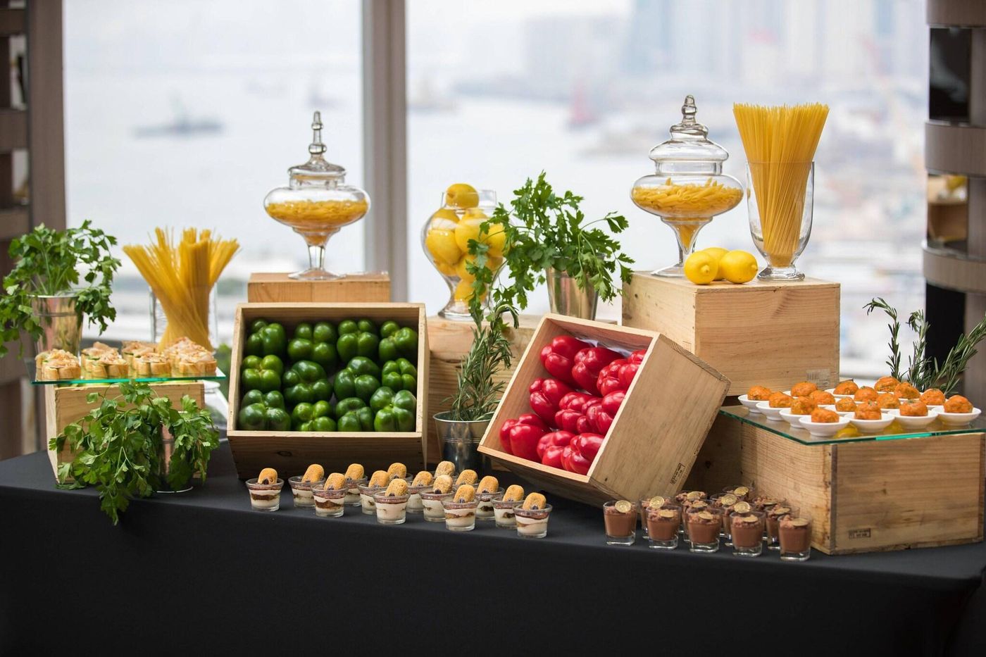 Renaissance-Hong-Kong-Harbour-View-Hotel-Conferences-63